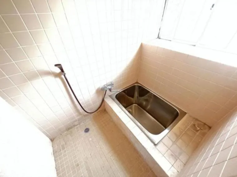 4DK Property Omuta City Fukuoka Prefecture (6)