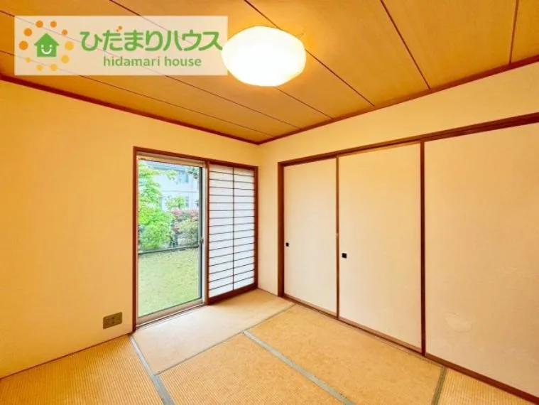 4LDK Property Hitachi City Ibaraki Prefecture (12)