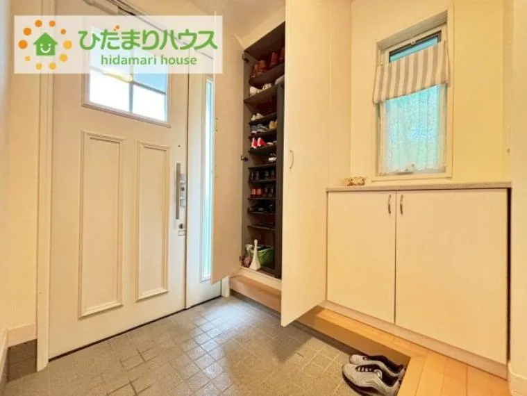 4LDK Property Hitachi City Ibaraki Prefecture (14)