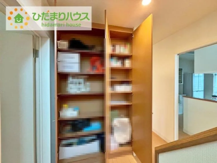 4LDK Property Hitachi City Ibaraki Prefecture (15)