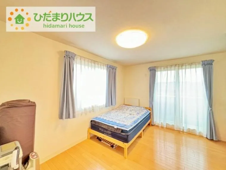 4LDK Property Hitachi City Ibaraki Prefecture (16)
