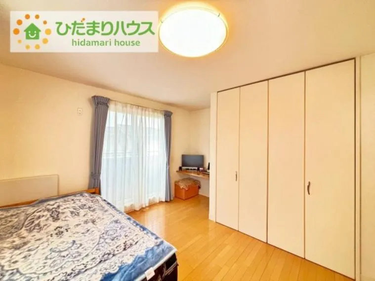 4LDK Property Hitachi City Ibaraki Prefecture (17)
