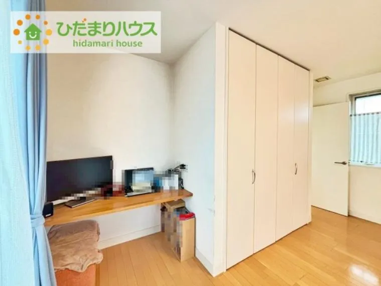 4LDK Property Hitachi City Ibaraki Prefecture (18)