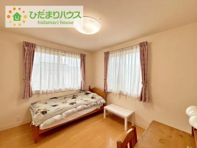 4LDK Property Hitachi City Ibaraki Prefecture (19)
