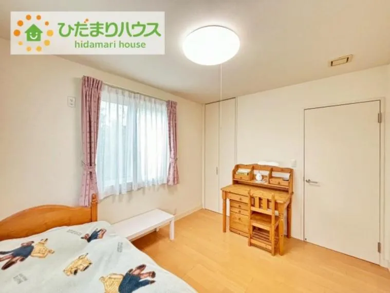 4LDK Property Hitachi City Ibaraki Prefecture (20)