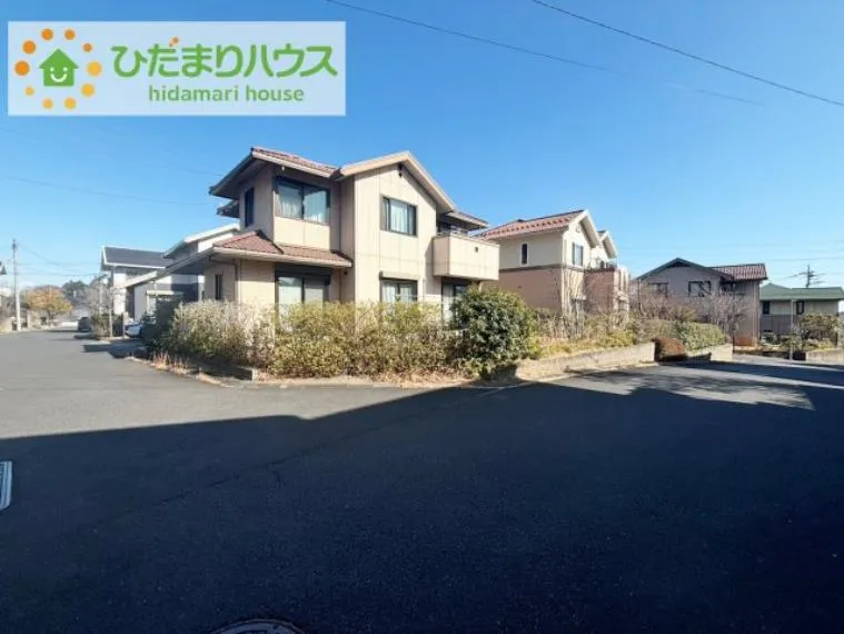 4LDK Property Hitachi City Ibaraki Prefecture (3)