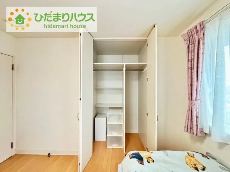 4LDK Property Hitachi City Ibaraki Prefecture (21)