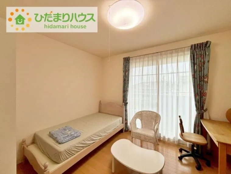 4LDK Property Hitachi City Ibaraki Prefecture (22)