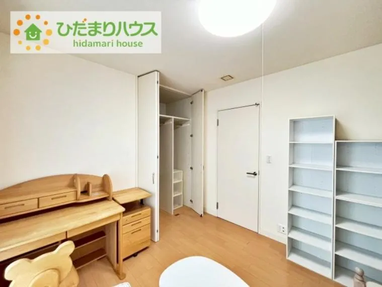 4LDK Property Hitachi City Ibaraki Prefecture (23)