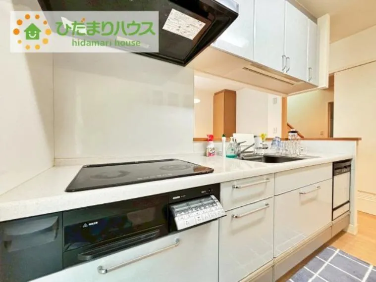 4LDK Property Hitachi City Ibaraki Prefecture (25)