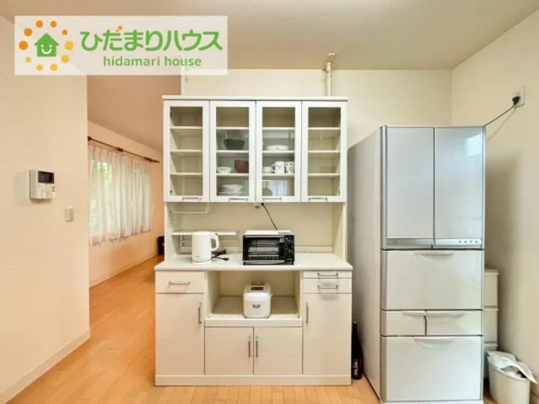4LDK Property Hitachi City Ibaraki Prefecture (26)