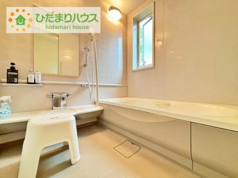 4LDK Property Hitachi City Ibaraki Prefecture (27)