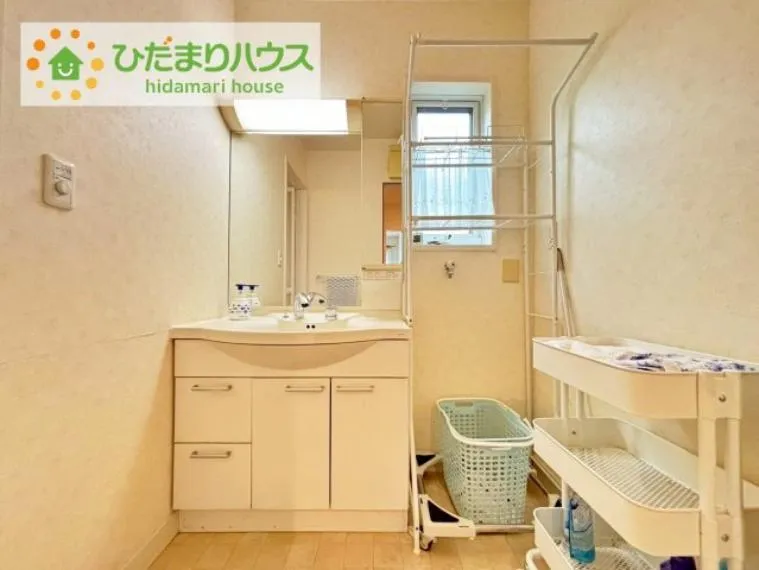 4LDK Property Hitachi City Ibaraki Prefecture (28)