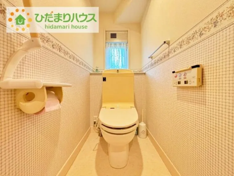 4LDK Property Hitachi City Ibaraki Prefecture (29)
