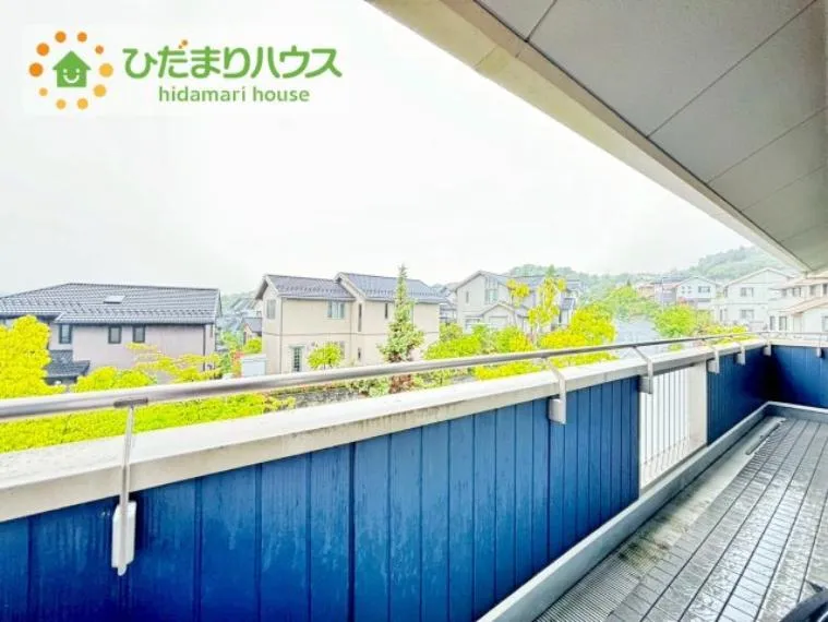 4LDK Property Hitachi City Ibaraki Prefecture (30)