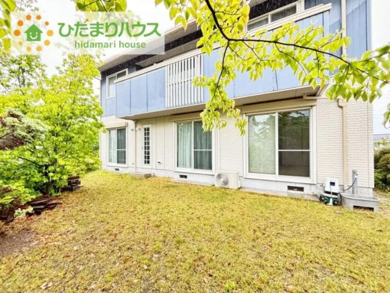 4LDK Property Hitachi City Ibaraki Prefecture (4)