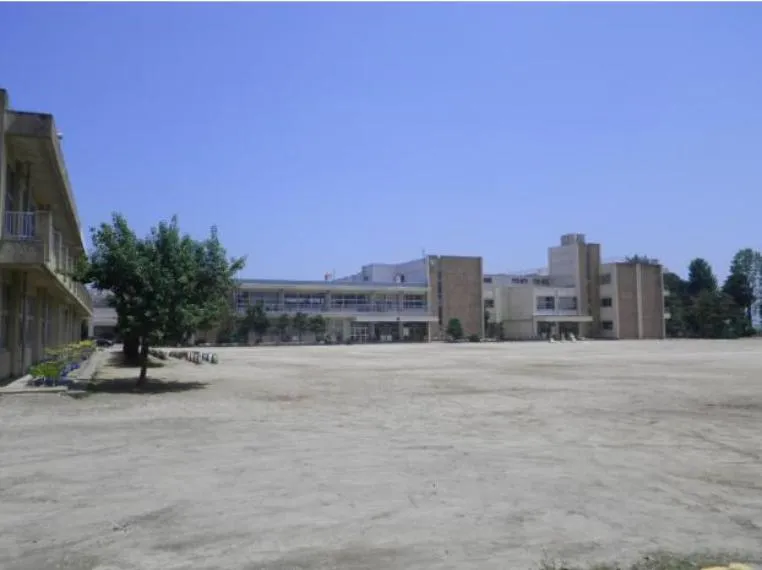 4LDK Property Hitachi City Ibaraki Prefecture (33)
