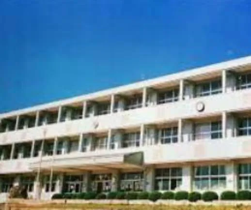 4LDK Property Hitachi City Ibaraki Prefecture (34)
