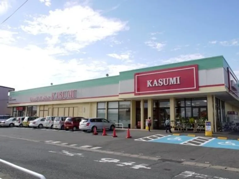 4LDK Property Hitachi City Ibaraki Prefecture (35)
