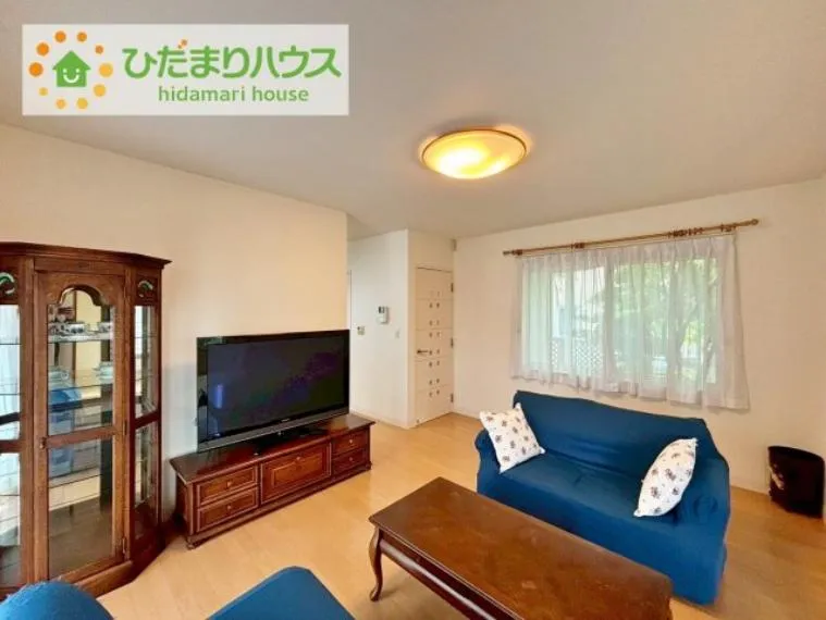 4LDK Property Hitachi City Ibaraki Prefecture (6)