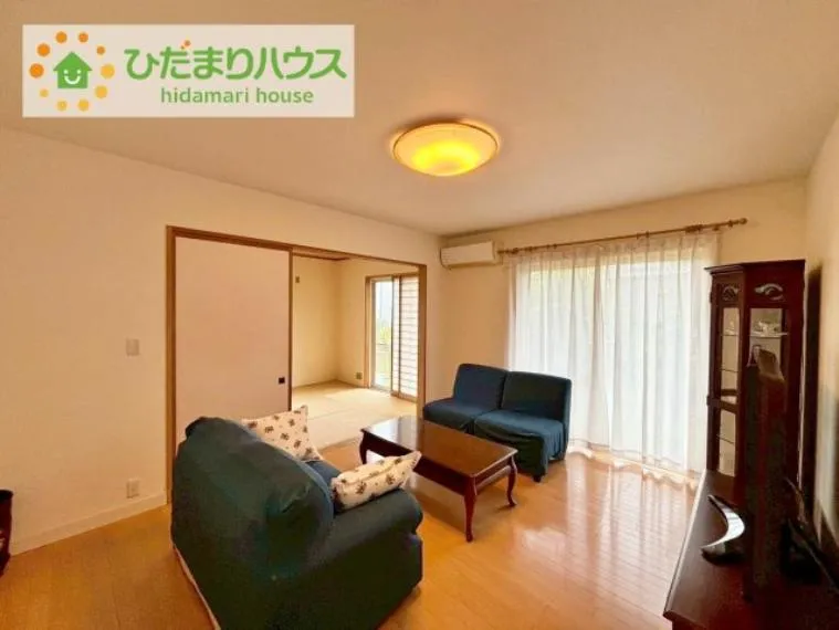 4LDK Property Hitachi City Ibaraki Prefecture (7)