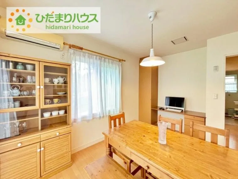 4LDK Property Hitachi City Ibaraki Prefecture (8)