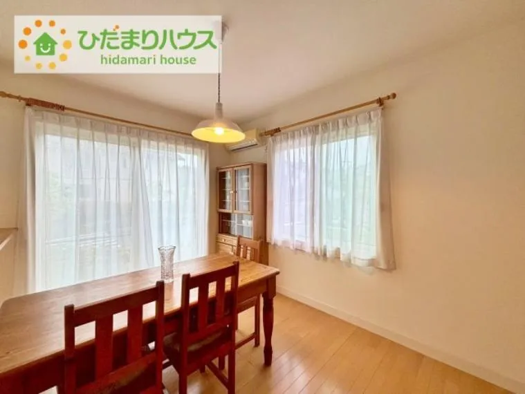 4LDK Property Hitachi City Ibaraki Prefecture (9)