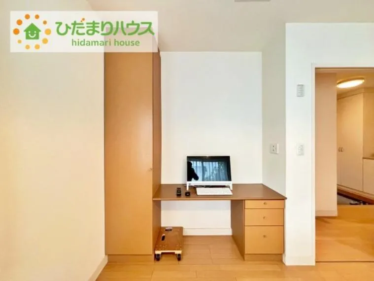 4LDK Property Hitachi City Ibaraki Prefecture (10)