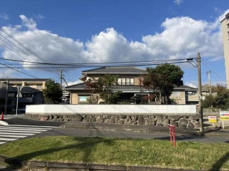 4LDK+S Beppu City Oita Prefecture Property (1)