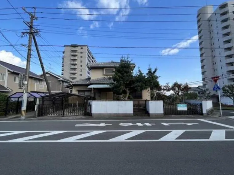 4LDK+S Beppu City Oita Prefecture Property (2)