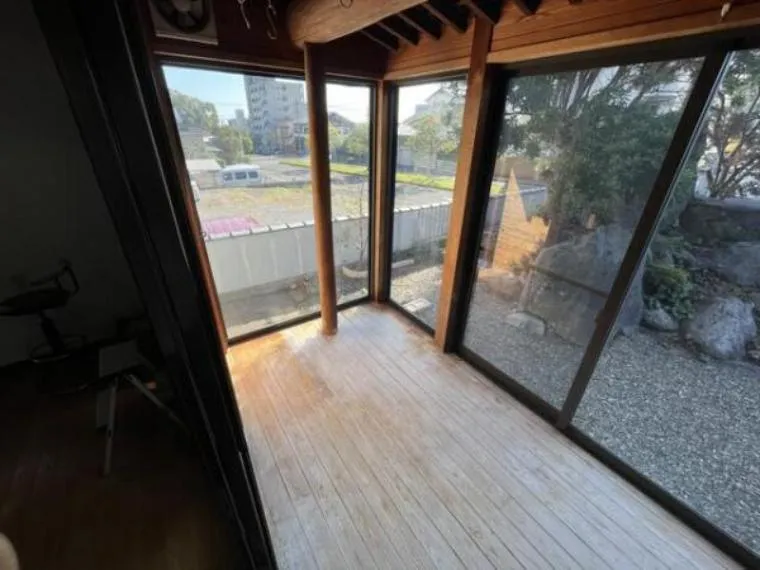 4LDK+S Beppu City Oita Prefecture Property (13)