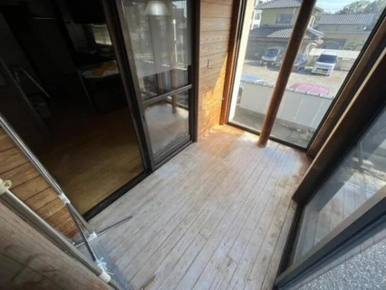 4LDK+S Beppu City Oita Prefecture Property (14)
