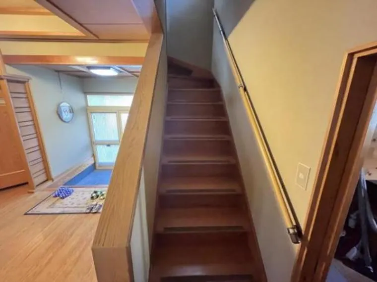 4LDK+S Beppu City Oita Prefecture Property (15)