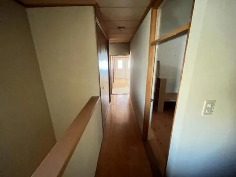 4LDK+S Beppu City Oita Prefecture Property (16)