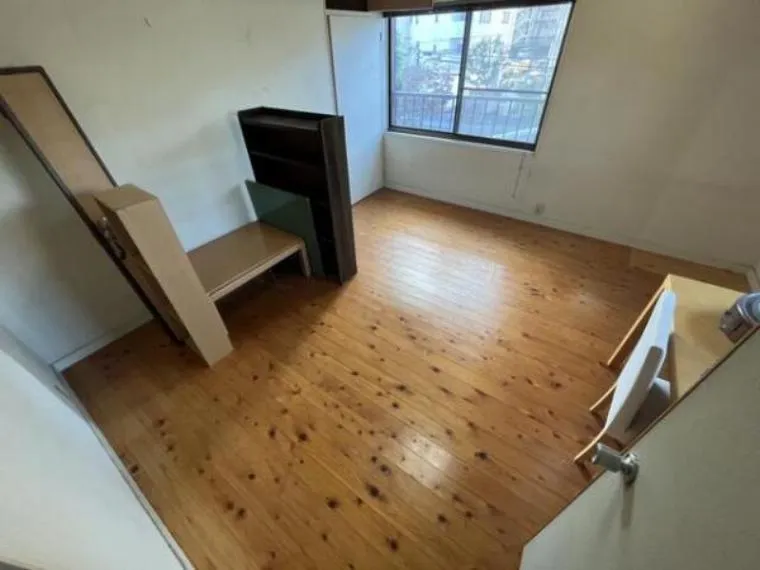 4LDK+S Beppu City Oita Prefecture Property (17)