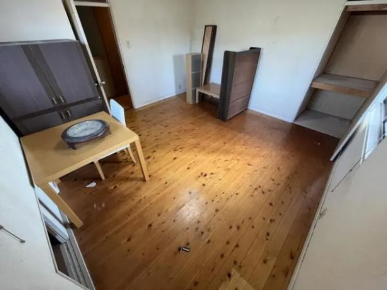 4LDK+S Beppu City Oita Prefecture Property (18)