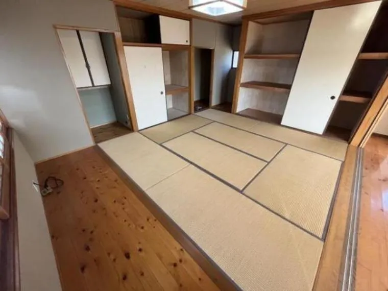 4LDK+S Beppu City Oita Prefecture Property (20)