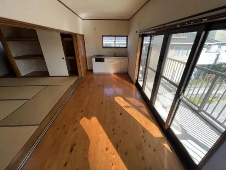 4LDK+S Beppu City Oita Prefecture Property (21)