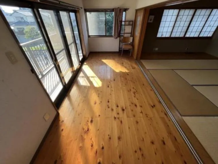 4LDK+S Beppu City Oita Prefecture Property (22)