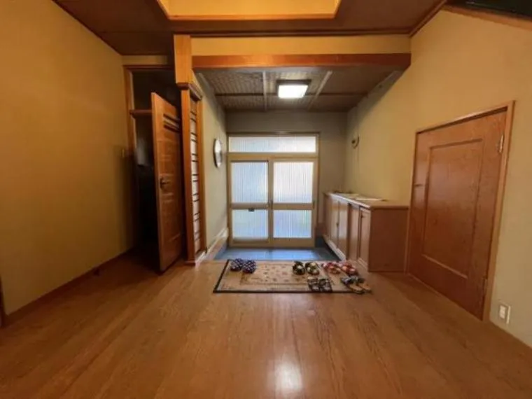 4LDK+S Beppu City Oita Prefecture Property (23)