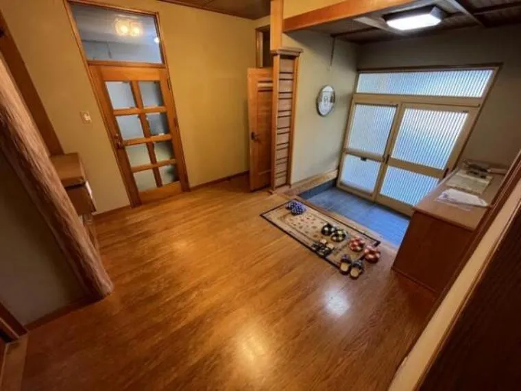 4LDK+S Beppu City Oita Prefecture Property (24)