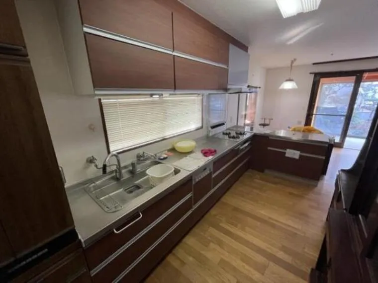 4LDK+S Beppu City Oita Prefecture Property (25)