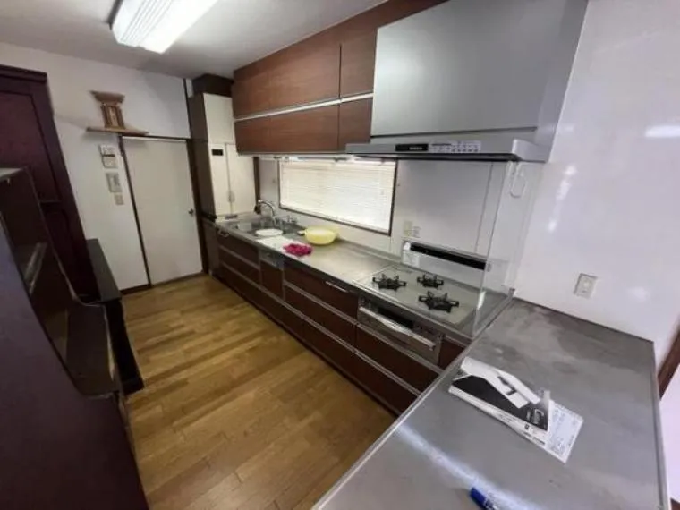 4LDK+S Beppu City Oita Prefecture Property (26)