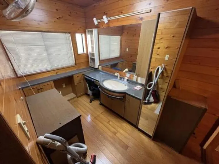 4LDK+S Beppu City Oita Prefecture Property (27)