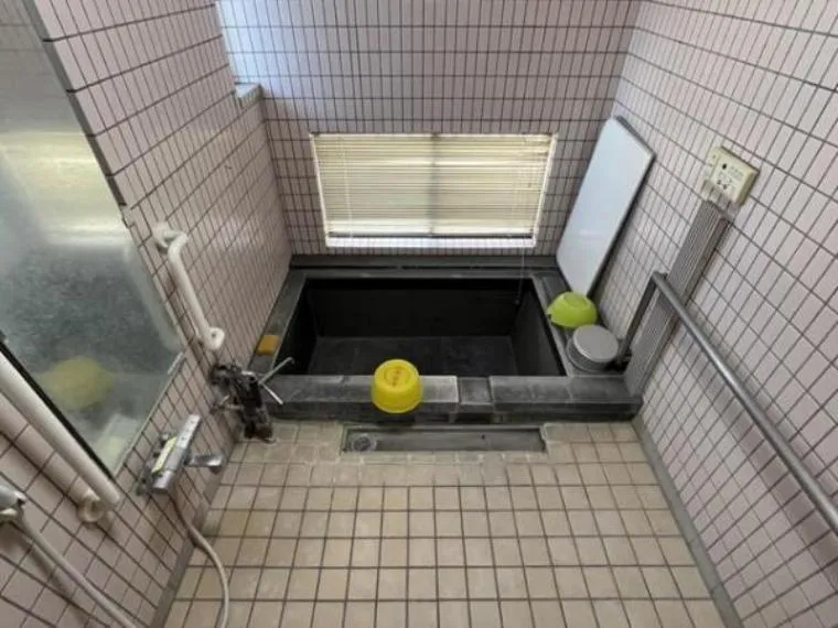 4LDK+S Beppu City Oita Prefecture Property (28)