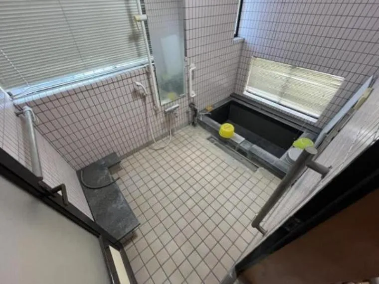 4LDK+S Beppu City Oita Prefecture Property (29)