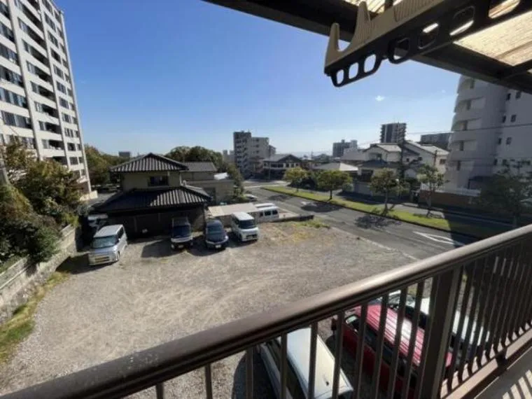 4LDK+S Beppu City Oita Prefecture Property (4)