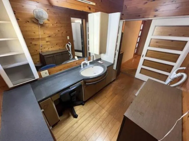 4LDK+S Beppu City Oita Prefecture Property (9)