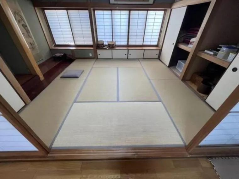 4LDK+S Beppu City Oita Prefecture Property (10)