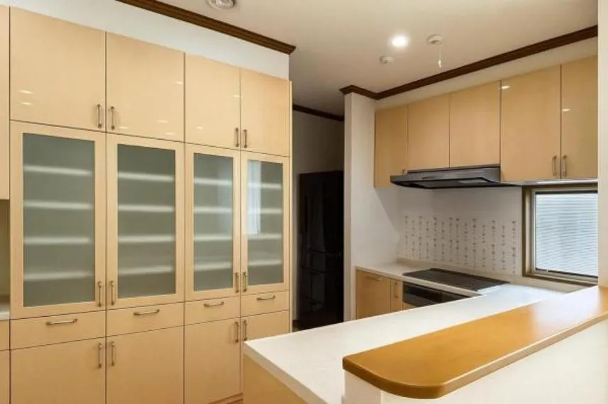 Oita Prefecture Beppu City 5LDK+S Property (13)